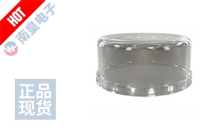 FLS-C80-351-000 ͼƬ