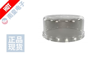 FLS-C80-354-000 ͼƬ