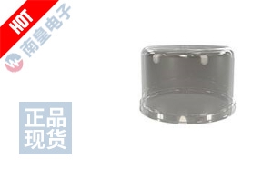 FLS-C80-502-000 ͼƬ