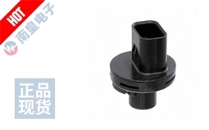 FMA-500-T1-05W-GV ͼƬ
