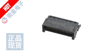 FS1-R38-20A2-00 ͼƬ