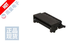 FS1-R38-20A2-11 图片