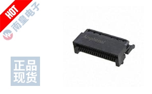 FS1-Z38-20Z6-10 ͼƬ