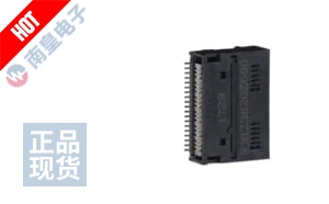 FS1-Z38-20Z6-60 ͼƬ