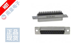 G17S2500110EU ͼƬ