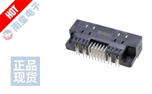 G20M206000HR ͼƬ