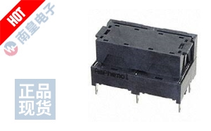 G40H2232212HR 图片