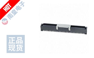 G832MB111205222HR ͼƬ