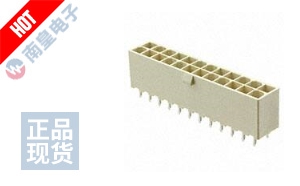 G874D241202CEU ͼƬ