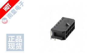 G881A10001TEU ͼƬ