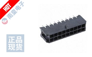 G881A18102TEU ͼƬ
