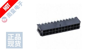 G881A24102TEU ͼƬ