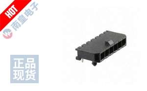 G88MPB06002C1EU ͼƬ