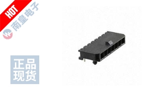 G88MPB07002C1EU ͼƬ