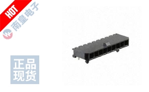 G88MPB09002C1EU 图片