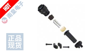 GTC06F20-19S(RDS)(025) ͼƬ