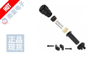 GTC06F22-1S(RDS)(025) 图片