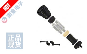 GTC06F32-17S(RDS)(025) ͼƬ