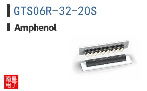 GTS06R-32-20S ͼƬ