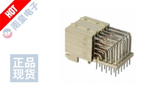 HM1F51TAP000H6LF ͼƬ