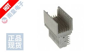 HM2J09PE5110N9LF ͼƬ