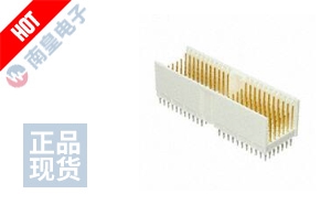 HM2P07PDG1A1N9LF ͼƬ