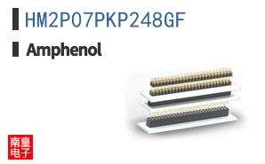 HM2P07PKP248GF ͼƬ