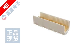 HM2P08PD5110N9LF ͼƬ