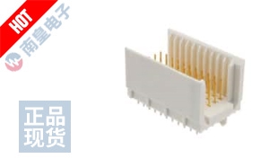 HM2P09PD5110N9LF ͼƬ