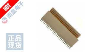 HM2P88PD8111N9LF ͼƬ