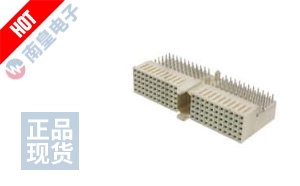 HM2R01PA5100N9LF ͼƬ