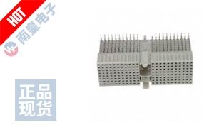 HM2R87PA810FN9LF ͼƬ