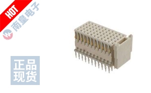 HM2S30PE5101N9LF ͼƬ