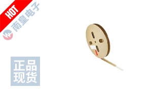 HN02 015 0046 2 ͼƬ