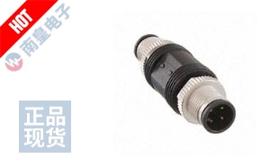 IA-A04M-A04M-0000-01 ͼƬ