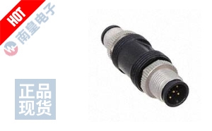 IA-A05M-A05M-0000-01 ͼƬ