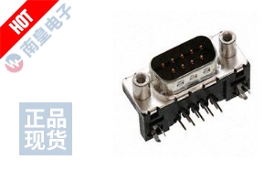 ID09P33E4GV00LF ͼƬ