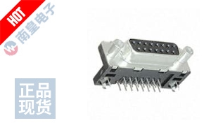 ID15S33E4GV00LF ͼƬ