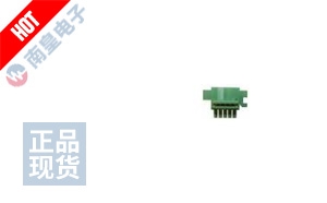 IT032 ͼƬ