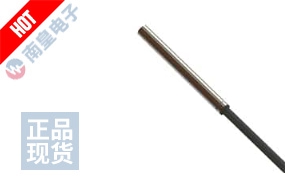 JIC-103C1R2-L252 ͼƬ