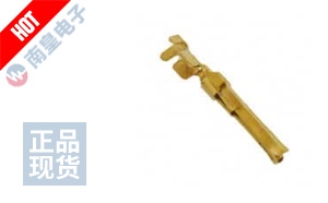 L17-RR-D1-F-01-100 ͼƬ