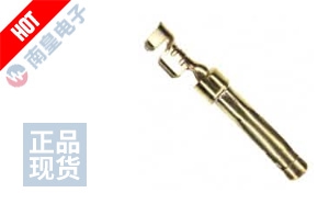 L17-RR-D1-F-02-100 ͼƬ