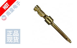 L17-RR-D2-M-02-100 ͼƬ