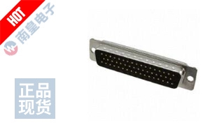 L717DD50PU ͼƬ