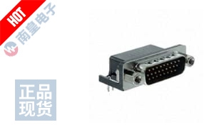 L717HDA26PD1CH4FC309 ͼƬ