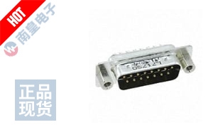 L717SDA15PVF 图片