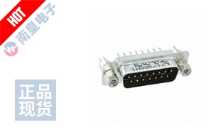 L717SDAH15POL2RM8 ͼƬ