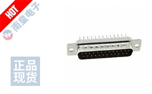 L717SDB25POL2 图片