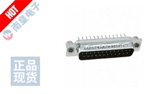 L717SDBH25POL2C309 图片