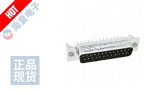 L717SDBH25POL2RM5 ͼƬ